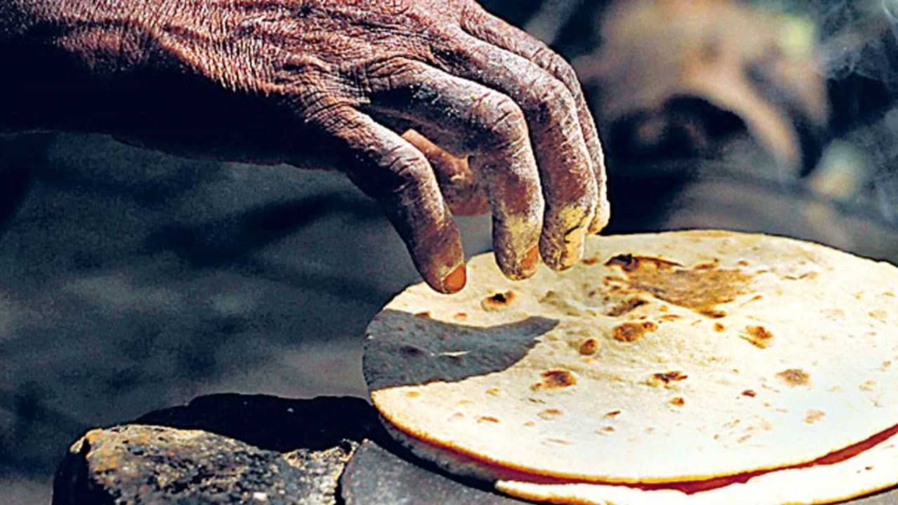 Global Hunger Index: ആഗോള പട്ടിണി സൂചികയില്‍ ഇന്ത്യ ഗുരുതര വിഭാഗത്തില്‍; സ്ഥാനം പാകിസ്ഥാനും അഫ്ഗാനിസ്ഥാനുമൊപ്പം