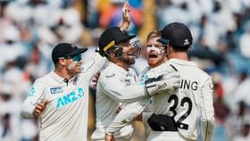 IND vs NZ : 2012ന് ശേഷം സ്വന്തം നാട്ടിൽ ടെസ്റ്റ് പരമ്പര അടിയറ വച്ച് ഇന്ത്യ; ടെസ്റ്റ് ചാമ്പ്യൻഷിപ്പ് ഫൈനൽ പ്രവേശം ഇനി കടുപ്പം