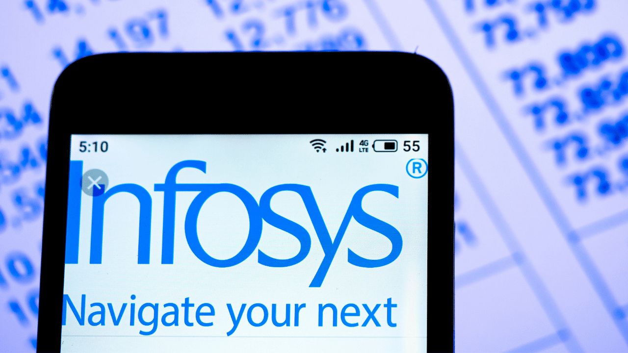 Infosys Updates: ഇനി ഓഫർ ലെറ്റർ ഇ-മെയിലിൽ അയക്കില്ല, വെബ്‍സൈറ്റ് വഴി മാത്രം; പരിഷ്‌ക്കരണങ്ങളുമായി ഇൻഫോസിസ്