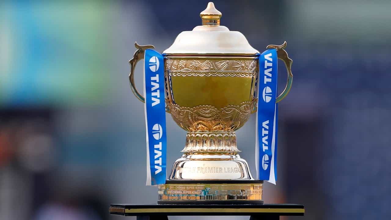 IPL 2025: ക്രിക്കറ്റ് പ്രേമികളുടെ ആഘോഷ രാവ്, വരുന്നു ഐപിഎൽ മെ​ഗാ താരലേലം; അറിയേണ്ടതെല്ലാം...