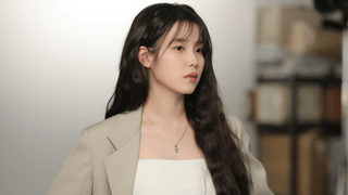 IU K-Pop: കൊറിയൻ ഗായകരിൽ ഏറ്റവും സമ്പന്ന; ബിടിഎസ് താരങ്ങളെ പോലും മറികടന്ന ഗായിക, ആരാണ് ഐ.യു?