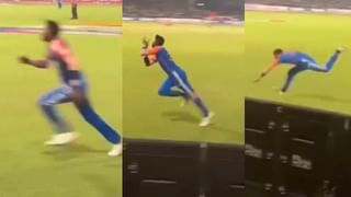 Women’s T20 World Cup: ദുബായിൽ ‘ലങ്കാ’ദഹനം; സെമി സാധ്യതകൾ സജീവമാക്കി ഇന്ത്യൻ പെൺപുലികൾ