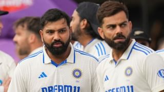 IPL 2025 : ധോണിയെ അല്ല, അൺകാപ്പ്ഡ് താരമായി ചെന്നൈ ഈ യുവതാരത്തെ നിലനിർത്തണം; ഉപദേശവുമായി ആർ അശ്വിൻ