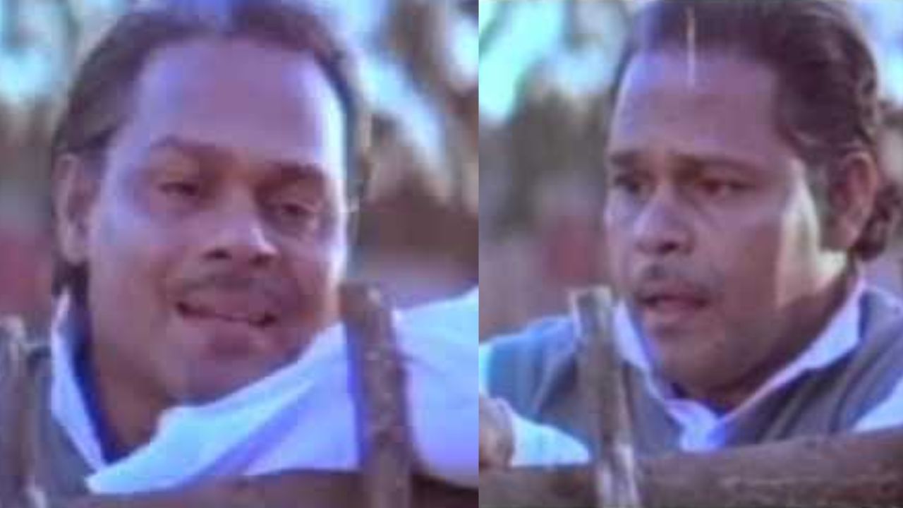 Onam Bumper 2024: അടിച്ചുമോളേ…കിലുക്കത്തില് ഇന്നസെന്റിന് അടിച്ച അതേ നമ്പറില് ഓണം ബമ്പര് Onam Bumper 2024: അടിച്ചുമോളേ…കിലുക്കത്തില് ഇന്നസെന്റിന് അടിച്ച അതേ നമ്പറില് ഓണം ബമ്പര്