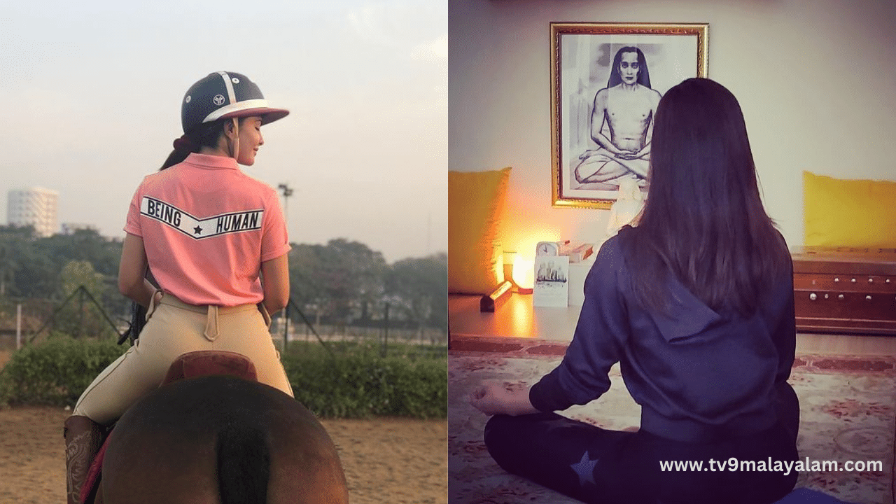 Jacqueline Fernandez: കത്രീനയോ ദീപികയോ അല്ല… ശ്രീലങ്കയിൽ കോടികളുടെ ദ്വീപ് സ്വന്തമാക്കിയ നടിയാര്? Jacqueline Fernandez: കത്രീനയോ ദീപികയോ അല്ല… ശ്രീലങ്കയിൽ കോടികളുടെ ദ്വീപ് സ്വന്തമാക്കിയ നടിയാര്?