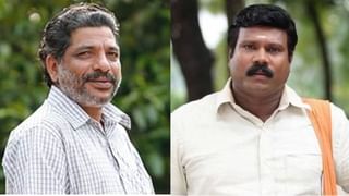 Amrutha Suresh – Bala : ‘ബാല റേപ്പിസ്റ്റാണ്, ചേച്ചിയെ പ്രകൃതിവിരുദ്ധ ലൈംഗികബന്ധത്തിന് നിർബന്ധിക്കും’; ഗുരുതര ആരോപണങ്ങളുമായി അമൃത സുരേഷിൻ്റെ പിഎ