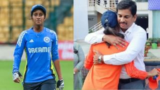 Sanju Samson: ടി20 ലോകകപ്പ് ഫെെനൽ ഇലവനിലുണ്ടായിരുന്നു, ടോസിന് തൊട്ടുമുമ്പാണ് തന്നെ മാറ്റിയത്; വെളിപ്പെടുത്തലുമായി സഞ്ജു സാംസൺ