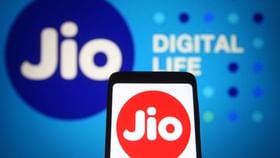 Jio Offers: ഹാപ്പിയായില്ലേ കുട്ടാ…കുറഞ്ഞ റേറ്റില്‍ കൂടുതല്‍ ഡാറ്റ, ഇന്ത്യക്കാരെ കയ്യിലെടുക്കാന്‍ ജിയോയുടെ ‘പ്ലാന്‍’