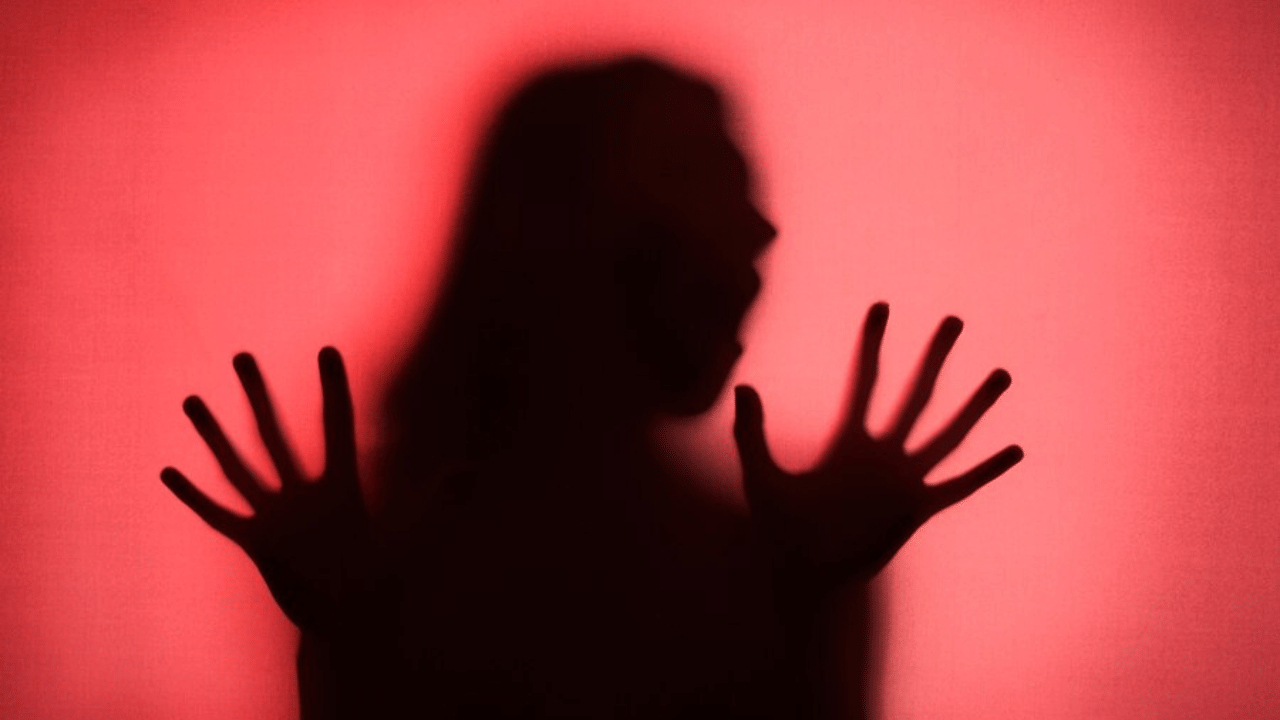 Bengal Assault: ബംഗാളിൽ ഒൻപതാം ക്ലാസുകാരിയെ കൂട്ടബലാത്സംഗം ചെയ്തു; തൃണമൂൽ കോൺഗ്രസ് നേതാവിന്റെ മകൻ അറസ്റ്റിൽ