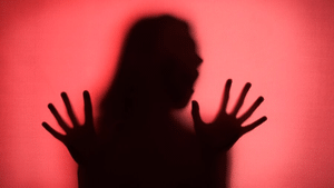 POCSO Case: തിരുവനന്തപുരത്ത് പ്രായപൂര്‍ത്തിയാകാത്ത പെണ്‍കുട്ടിയെ പീഡിപ്പിച്ചു; അമ്മയുടെ സുഹൃത്ത് അറസ്റ്റില്‍