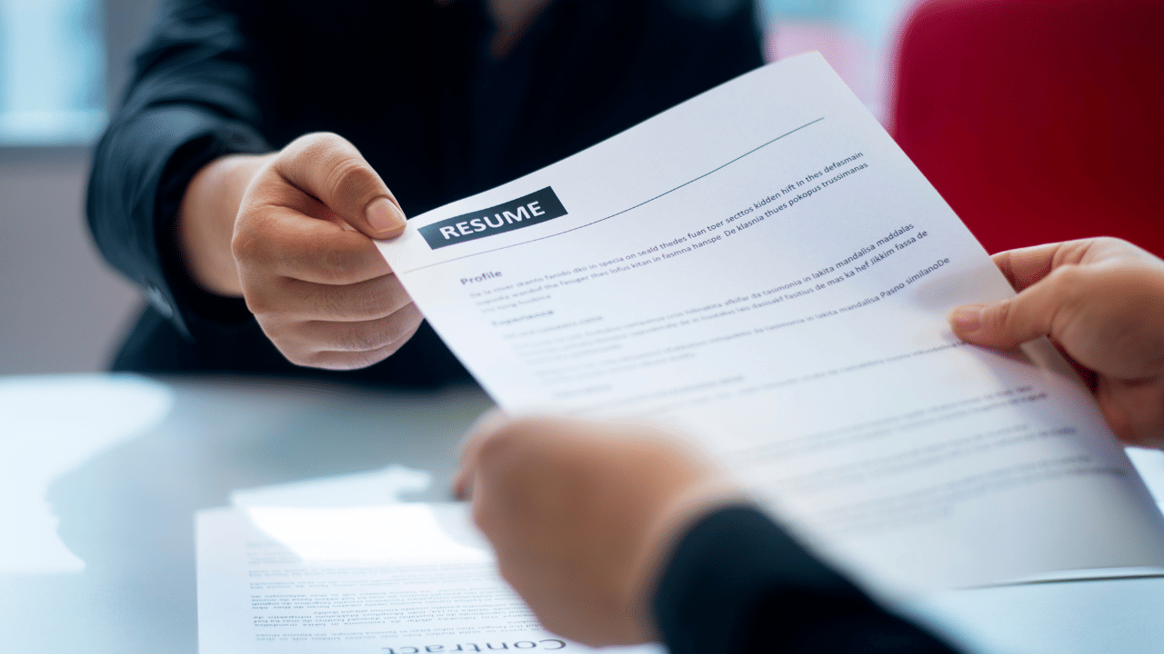 KKEM Recruitment 2024: കേരള നോളജ് എക്കണോമി മിഷൻ അപേക്ഷ ക്ഷണിച്ചു; 45,801 ഒഴിവുകൾ, 2.5 ലക്ഷം രൂപ വരെ ശമ്പളം