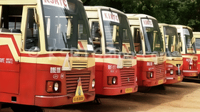 KSRTC: കൂടുതൽ ബസുകൾ വാങ്ങാൻ ഒരുങ്ങി കെഎസ്ആർടിസി; 370 പുതിയ ബസ്സുകൾ ഉടൻ നിരത്തിലറിങ്ങും