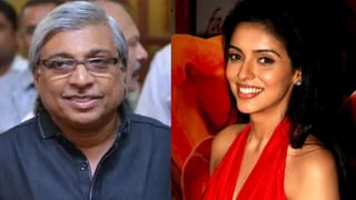 Actor Bala: ‘അടുത്ത് തന്നെ കുട്ടിയുണ്ടാകും, കേരളം ഞെട്ടുന്നൊരു ഫോട്ടോഗ്രാഫുണ്ട് എന്റെ കയ്യില്‍’: ബാല