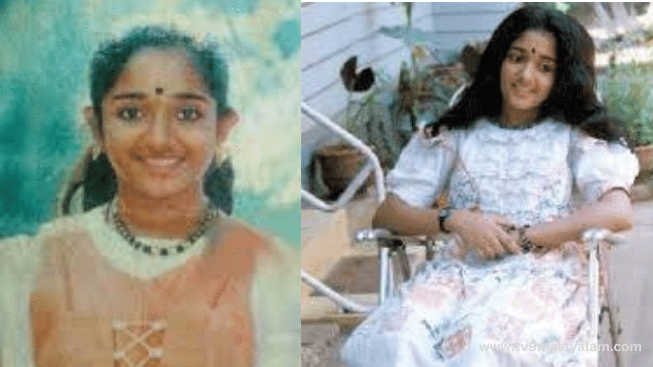 ഡാർലിങ്, ഡാർലിങ്, തെങ്കാശിപ്പട്ടണം, സഹയാത്രികയ്ക്ക് സ്നേഹപൂർവ്വം, രാക്ഷസരാജാവ്, ദോസ്ത്, ഒന്നാമൻ, ഊമപ്പെണ്ണിന് ഉരിയാടാപയ്യൻ, മീശമാധവൻ, തിളക്കം, സദാനന്ദൻറെ സമയം, മിഴിരണ്ടിലും, പുലിവാൽകല്ല്യാണം, പെരുമഴക്കാലം തുടങ്ങി ഏറ്റവും ഒടുവിൽ പിന്നെയും വരെ നീളുന്നതാണ് കാവ്യയുടെ ചിത്രങ്ങൾ.(Image Credits: Social media)
