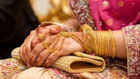 Kerala Gold Rate: ഈ ചതി വേണോ പൊന്നേ? ഇന്നത്തെ സ്വര്‍ണവില എത്തി, വെള്ളിയും മിന്നിച്ചു...