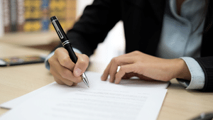 Kerala High Court Recruitment 2024: കേരള ഹൈക്കോടതിയിൽ തൊഴിലവസരം; വിവിധ ജില്ലകളിലായി 159 ഒഴിവുകൾ, എങ്ങനെ അപേക്ഷിക്കാം? Kerala High Court Recruitment 2024: കേരള ഹൈക്കോടതിയിൽ തൊഴിലവസരം; വിവിധ ജില്ലകളിലായി 159 ഒഴിവുകൾ, എങ്ങനെ അപേക്ഷിക്കാം?