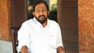 Cyclone Dana: ‘ദന’ കേരളത്തിന് ഭീഷണിയാകുമോ? തുലാമഴ ശക്തിയോടെ തുടരും