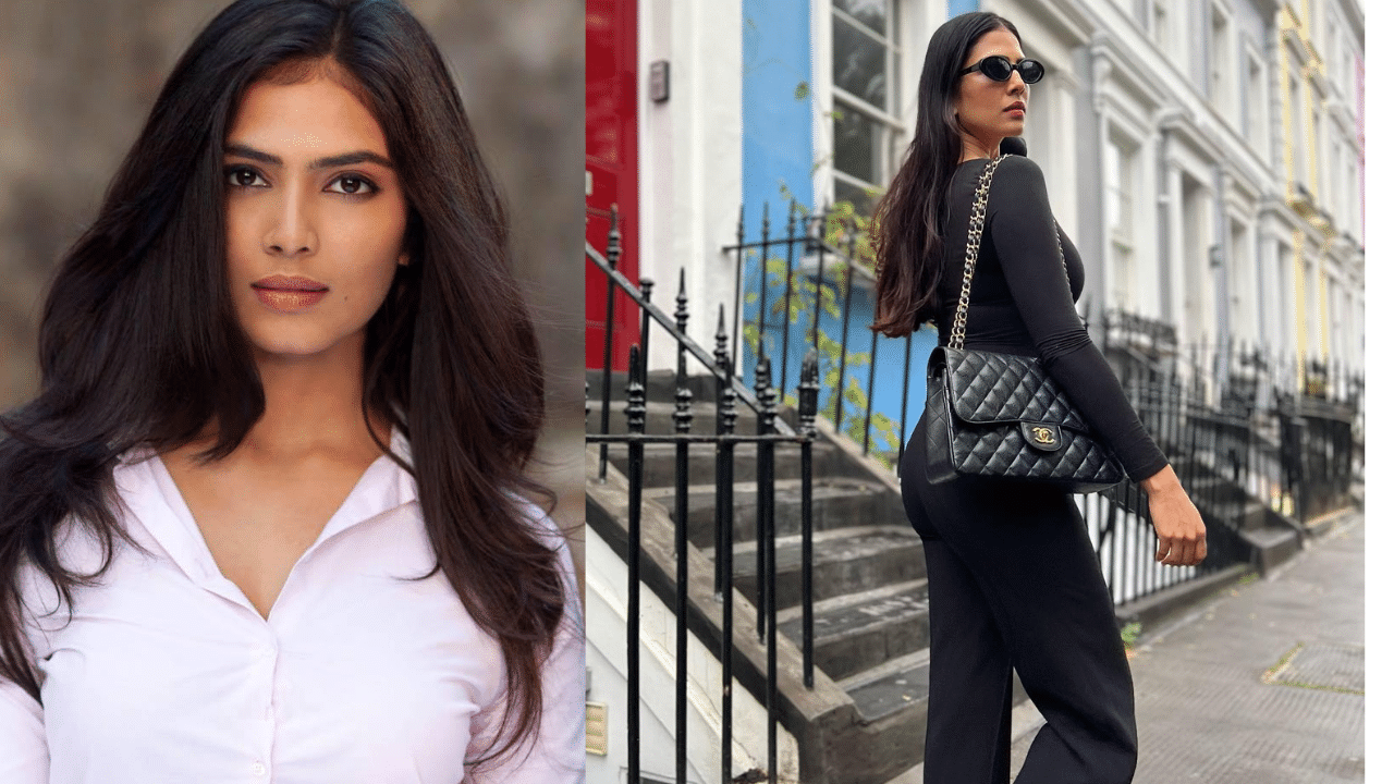 Malavika Mohan: മെലിഞ്ഞതിന്റെ പേരിൽ മലയാളത്തിൽ നിന്ന് ട്രോളുകൾ നേരിട്ടു… മറ്റിടങ്ങളിൽ ഇങ്ങനെയല്ല – മാളവിക മോഹൻ Malavika Mohan: മെലിഞ്ഞതിന്റെ പേരിൽ മലയാളത്തിൽ നിന്ന് ട്രോളുകൾ നേരിട്ടു… മറ്റിടങ്ങളിൽ ഇങ്ങനെയല്ല – മാളവിക മോഹൻ