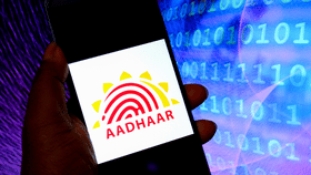 സ്വയം എഡിറ്റ് ചെയ്യാവുന്നതേ ഉള്ളൂ; ആധാര്‍ കാര്‍ഡിലെ വിവരങ്ങള്‍...
