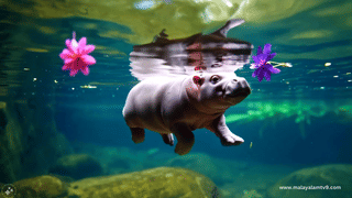 Whatsapp New Feature: ദേ ഇങ്ങോട്ട് നോക്കിയേ… വാട്‌സ്ആപ്പിലും ഇനി മറ്റൊരാളെ മെൻഷൻ ചെയ്യാം; അതിശയിപ്പിക്കുന്ന പുത്തൻ ഫീച്ചറുകൾ