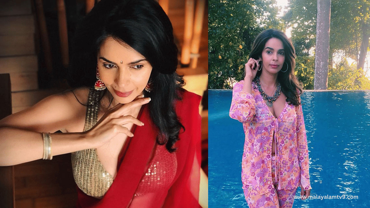 Mallika Sherawat: എൻ്റെ ഇടുപ്പിൽവെച്ച് ചപ്പാത്തിയുണ്ടാക്കുന്ന ഷോട്ട് വേണം; ദുരനുഭവം വെളിപ്പെടുത്തി മല്ലിക