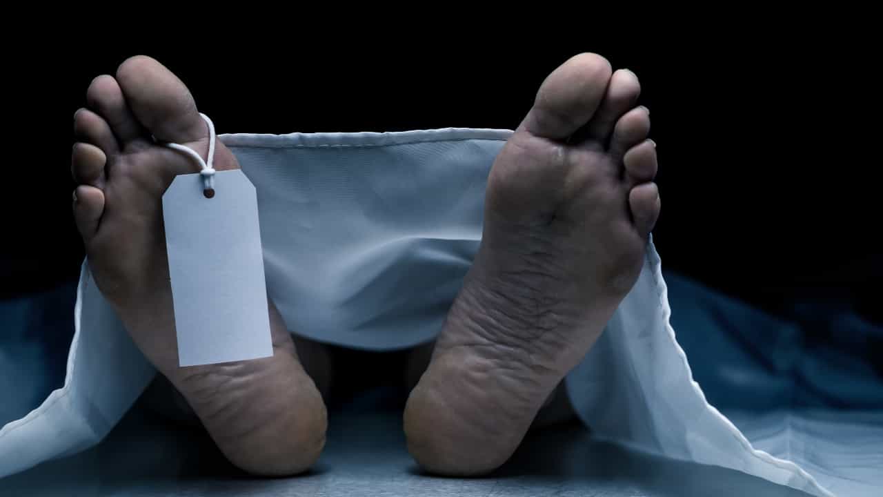 Mother And Children Dies: കോട്ടയം ഏറ്റുമാനൂരിൽ അഭിഭാഷകയും രണ്ട് മക്കളും ആറ്റിൽ ചാടി മരിച്ചു