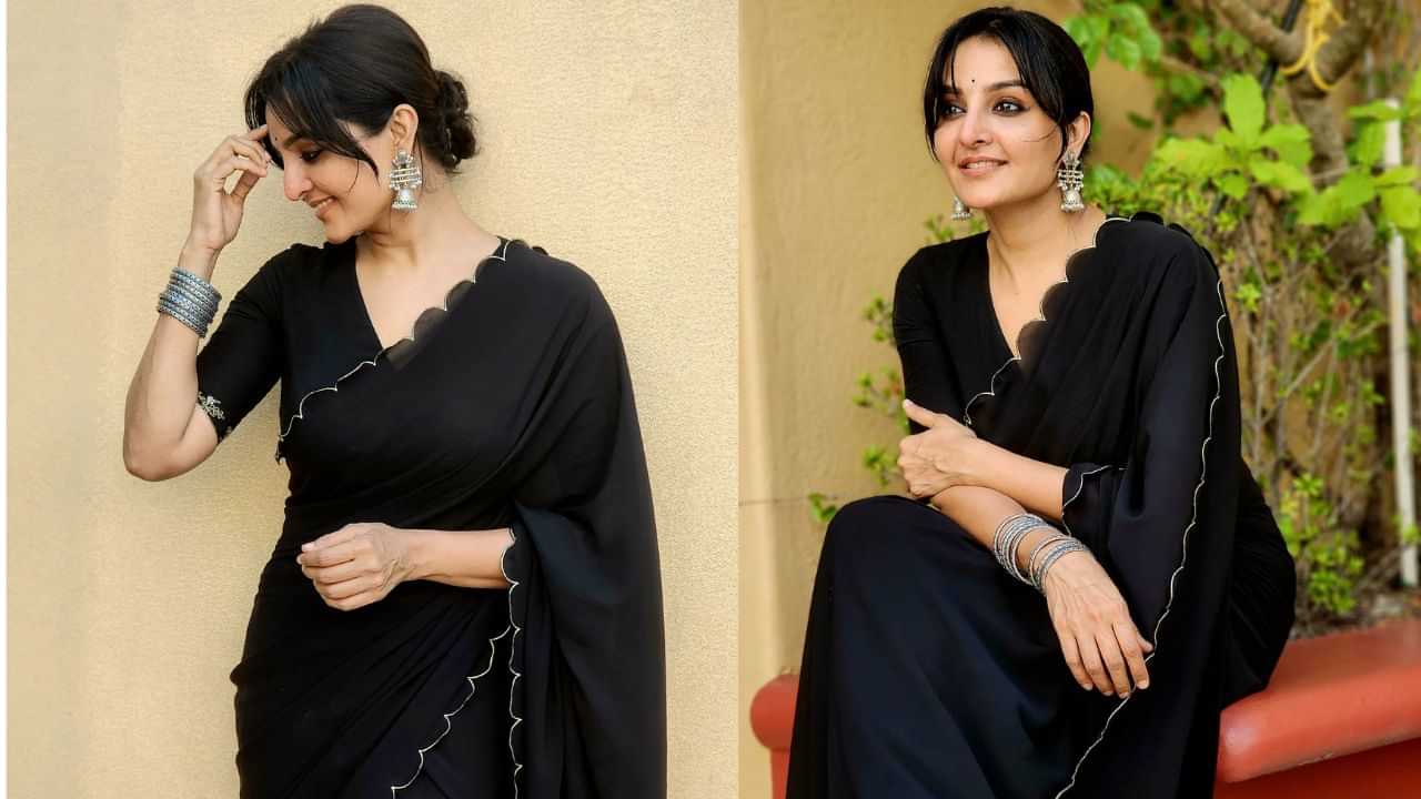 Manju Warrier: ഞാനൊരു നേര്‍ച്ചക്കോഴിയാണെന്ന് പറഞ്ഞു; അന്നത് മനസിലായില്ലെങ്കിലും പിന്നീട് മനസിലായി: മഞ്ജു വാര്യര്‍