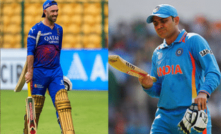 IND vs NZ : 2012ന് ശേഷം സ്വന്തം നാട്ടിൽ ടെസ്റ്റ് പരമ്പര അടിയറ വച്ച് ഇന്ത്യ; ടെസ്റ്റ് ചാമ്പ്യൻഷിപ്പ് ഫൈനൽ പ്രവേശം ഇനി കടുപ്പം