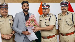 Sanju Samson: ഇന്നും ഫോമായില്ലെങ്കിൽ സഞ്ജുവിന് ദേശീയ ജഴ്സി മറക്കാം; ഇന്ത്യ- ബം​ഗ്ലാദേശ് മൂന്നാം ടി20 ഇന്ന്