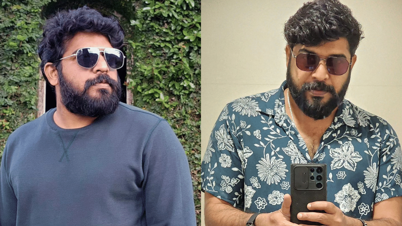 Nishadh Yusuf: സംവിധായകൻ ലോകേഷ് കനകരാജ് വരെ പ്രശംസിച്ച എഡിറ്റർ; തല്ലുമാല മുതൽ കങ്കുവ വരെയുള്ള നിഷാദ് യൂസഫിന്റെ യാത്ര ഏറെ ശ്രദ്ധേയം Nishadh Yusuf: സംവിധായകൻ ലോകേഷ് കനകരാജ് വരെ പ്രശംസിച്ച എഡിറ്റർ; തല്ലുമാല മുതൽ കങ്കുവ വരെയുള്ള നിഷാദ് യൂസഫിന്റെ യാത്ര ഏറെ ശ്രദ്ധേയം