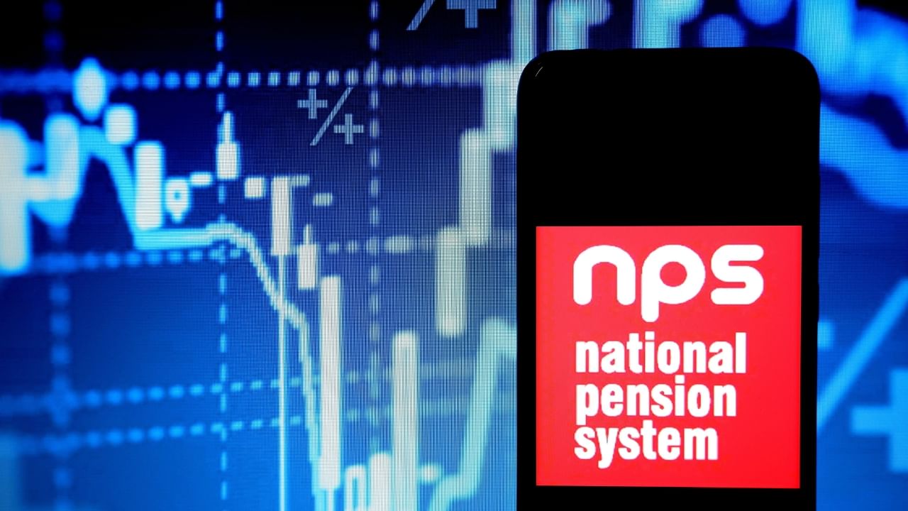 NPS Withdrawal Rules: 60 വയസ്സാവണ്ട, വീട് വാങ്ങാൻ പോലും എൻപിഎസ്സിൽ നിന്നും തുക എടുക്കാം NPS Withdrawal Rules: 60 വയസ്സാവണ്ട, വീട് വാങ്ങാൻ പോലും എൻപിഎസ്സിൽ നിന്നും തുക എടുക്കാം