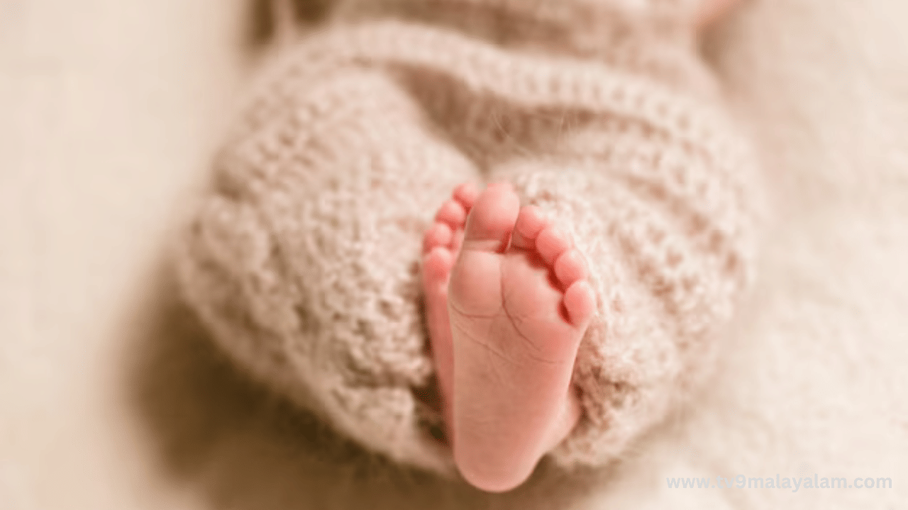 Anesthesia Overdose: കാത് കുത്തിന് അനസ്‌തേഷ്യ; 6 മാസം പ്രായമായ കുഞ്ഞ് മരിച്ചു