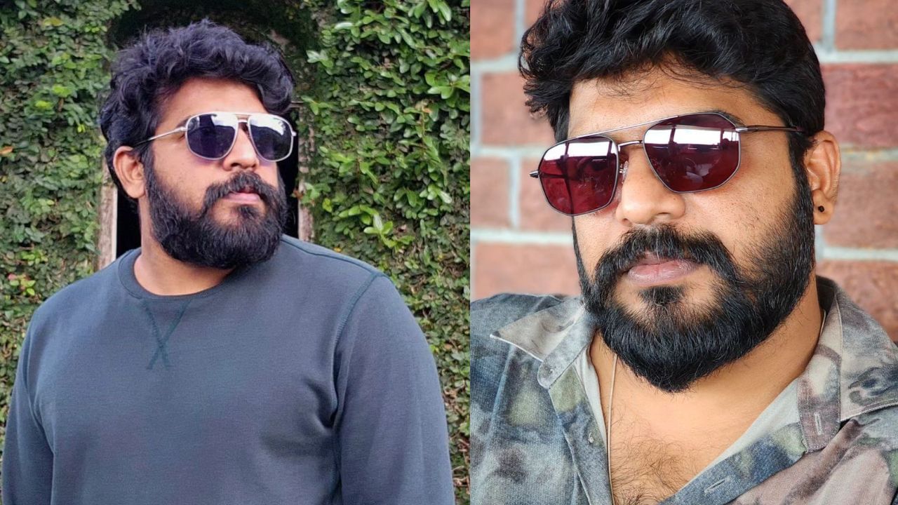 Nishadh Yusuf: എഡിറ്റര് നിഷാദ് യൂസഫ് അന്തരിച്ചു Nishadh Yusuf: എഡിറ്റര് നിഷാദ് യൂസഫ് അന്തരിച്ചു