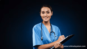 Nurse Job Vacancy: ജർമനിയിൽ നഴ്‌സാവാം: അപേക്ഷ നൽകാത്തവർക്ക് സുവർണാവസരം, സ്‌പോട്ട് രജിസ്‌ട്രേഷനുമായി നോർക്ക