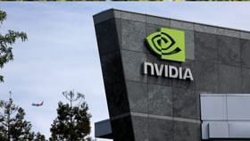 Nvidia: ആപ്പിളിനെ മറികടന്നു; ലോകത്തിലെ ഏറ്റവും മൂല്യമുള്ള കമ്പനിയായി എൻവിഡിയ