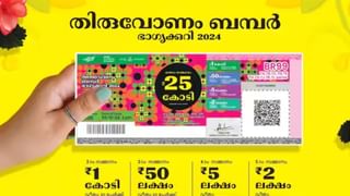 Great Indian-Big Billion Festival: ഗ്രേറ്റ് ഇന്ത്യനും ബിഗ് ബില്യണും പൊടിപൂരം; ഇന്ത്യക്കാര്‍ക്ക് പ്രിയം ഇവയോട് മാത്രം