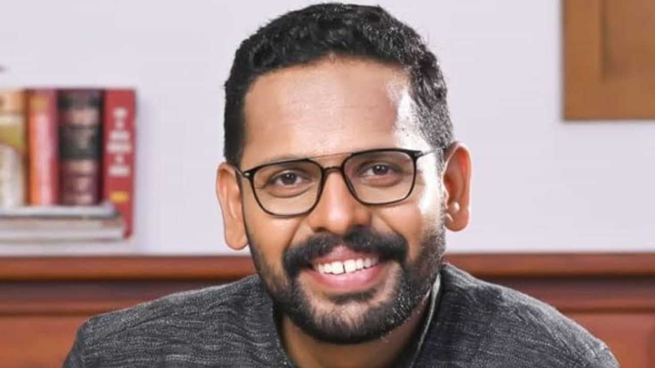 Palakkad By-Election 2024: ഇടത്തോട്ട് ചാഞ്ഞ് സരിന്‍; സ്വതന്ത്ര സ്ഥാനാര്‍ഥിയാകും, പ്രഖ്യാപനം നാളെ