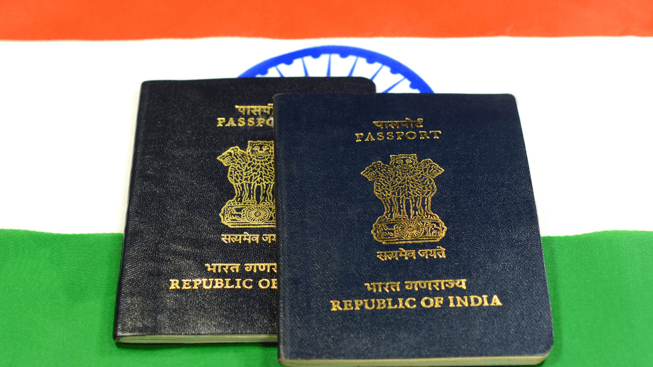 How to Apply for Passport Online: ഓൺലൈനായി പാസ്‌പോർട്ടിന് എങ്ങനെ അപേക്ഷിക്കാം? വിശദമായി അറിയാം