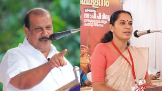 Kalpathi Ratholsavam: കല്‍പാത്തി രഥോത്സവം: നവംബര്‍ 15ന് പ്രാദേശിക അവധി; സര്‍ക്കാര്‍ ഓഫീസുകള്‍ക്കും വിദ്യാഭ്യാസ സ്ഥാപനങ്ങള്‍ക്കും അവധി ബാധകം