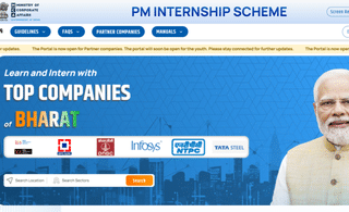 Infosys Updates: ഇനി ഓഫർ ലെറ്റർ ഇ-മെയിലിൽ അയക്കില്ല, വെബ്‍സൈറ്റ് വഴി മാത്രം; പരിഷ്‌ക്കരണങ്ങളുമായി ഇൻഫോസിസ്