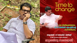 Arjun Family: ‘തെറ്റിദ്ധാരണകളും പ്രശ്‌നങ്ങളും പറഞ്ഞു തീര്‍ത്തു’; അര്‍ജുന്റെ കുടുംബത്തെ കണ്ട് മനാഫ്
