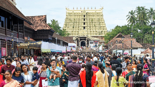 Today Horoscope: ഇന്ന് ഈ രാശിക്കാരെ കാത്തിരിക്കുന്നത് നഷ്ടങ്ങള്‍: ധനു രാശിക്കാർക്ക് സാമ്പത്തിക നേട്ടം; അറിയാം ഇന്നത്തെ രാശിഫലം
