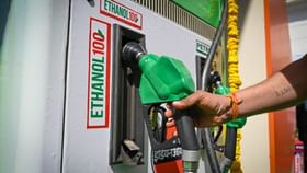 Petrol Pump Frauds: കണ്ണുംപൂട്ടി ഇന്ധനം നിറച്ചിറങ്ങല്ലേ! പെട്രോള്‍ പമ്പുകളില്‍ തട്ടിപ്പ് പലവിധം