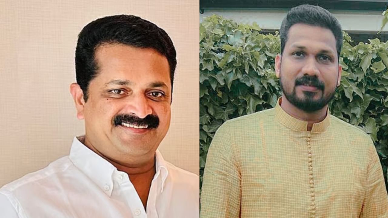 Producers Association : വനിതാ നിർമാതാവിൻ്റെ പരാതി; ആൻ്റോ ജോസഫും ലിസ്റ്റിൻ സ്റ്റീഫനുമടക്കം ഒൻപത് പേർക്കെതിരെ കേസ് Producers Association : വനിതാ നിർമാതാവിൻ്റെ പരാതി; ആൻ്റോ ജോസഫും ലിസ്റ്റിൻ സ്റ്റീഫനുമടക്കം ഒൻപത് പേർക്കെതിരെ കേസ്