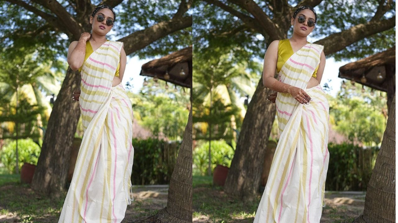 ഗുണ്ടാ നേതാവ് ഓം പ്രകാശ് പിടിക്കപ്പെട്ടതിന് പിന്നാലെ പുറത്തുവന്ന റിമാന്‍ഡ് റിപ്പോര്‍ട്ടിന്റെ ഞെട്ടലിലാണ് സിനിമാ ലോകം. പ്രയാഗ മാര്‍ട്ടിനും ശ്രീനാഥ് ഭാസിയും ഓം പ്രകാശിനെ കാണാന്‍ ഹോട്ടലില്‍ എത്തിയെന്നാണ് റിപ്പോര്‍ട്ടില്‍ വ്യക്തമാക്കുന്നത്. ഓം പ്രകാശ് ഇവര്‍ക്കായി കൊച്ചിയില്‍ മയക്കുമരുന്ന് പാര്‍ട്ടി നടത്തിയതായാണ് റിപ്പോര്‍ട്ടുകള്‍ സൂചിപ്പിക്കുന്നത്. (Image Credits: Instagram)