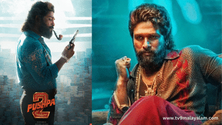 Meiyazhagan – Lubber Pandhu OTT : തമിഴകത്ത് നിന്നെത്തിയ സുന്ദര സിനിമകൾ; മെയ്യഴഗനും ലബ്ബർ പന്തും ഈ ആഴ്ച ഒടിടിയിലെത്തും