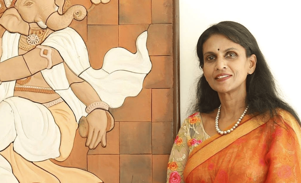 R Sreelekha: പോക്സോ നിലനിൽക്കില്ല; ആ പെൺകുട്ടി പ്രായപൂർത്തി എന്ന് ആർ ശ്രീലേഖ