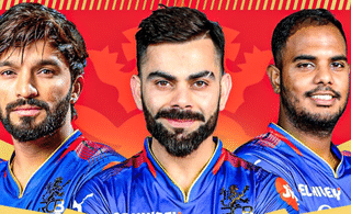 IPL 2025: ജോസേട്ടൻ ഔട്ട്! രാജസ്ഥാൻ കോട്ട കാക്കാൻ സഞ്ജു സാംസൺ; നിലനിർത്തിയത് ആറ് താരങ്ങളെ