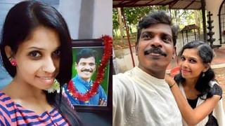 Aaradhya Devi: ‘കാലം മാറുന്നതിന് അനുസരിച്ച് വീക്ഷണങ്ങളും മാറും’; ഗ്ലാമറസ് റോളുകളെ കുറിച്ചുള്ള കാഴ്ചപ്പാട് വ്യക്തമാക്കി നടി ആരാധ്യ ദേവി