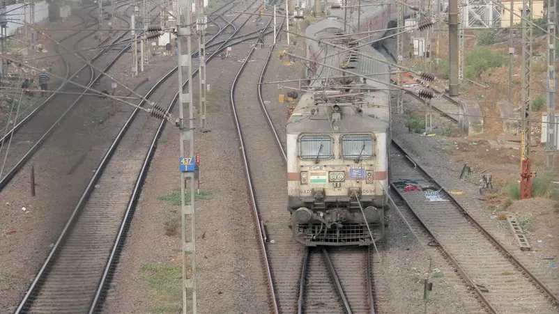 RRB NTPC Recruitment 2024: റെയിൽവേ നിങ്ങളെ ക്ഷണിക്കുന്നു… ആർ ആർ ബി റിക്രൂട്ട്മെന്റിന് അപേക്ഷിക്കാൻ ഇന്നുകൂടി അവസരം RRB NTPC Recruitment 2024: റെയിൽവേ നിങ്ങളെ ക്ഷണിക്കുന്നു… ആർ ആർ ബി റിക്രൂട്ട്മെന്റിന് അപേക്ഷിക്കാൻ ഇന്നുകൂടി അവസരം